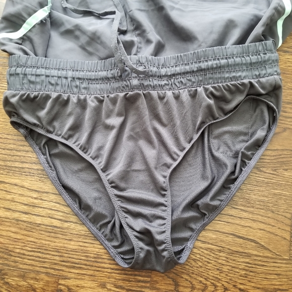 🚫SOLD🚫AthleticWorks▪︎Gym Shorts - Picture 9 of 13